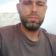 Фотография мужчины Aliaksei, 36 лет из г. Варшава
