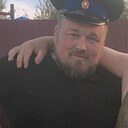 Максим, 38 лет