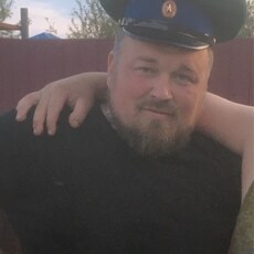 Фотография мужчины Максим, 38 лет из г. Курган