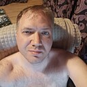 Дмитрий, 36 лет
