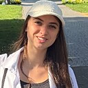 Ілона, 23 года