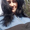 Светлана, 36 лет