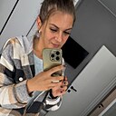Кристина, 37 лет