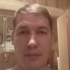 Фотография мужчины Сергей, 44 года из г. Тотьма