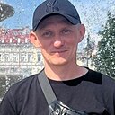 Евгений, 40 лет
