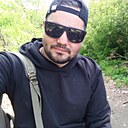 Роман, 30 лет