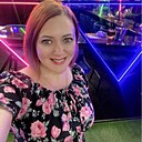 Olga, 43 года