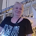 Людмила, 54 года