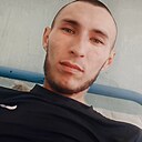 Макс, 30 лет