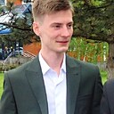 Андрей, 25 лет