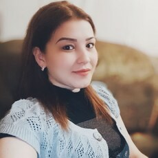 Фотография девушки Салима, 28 лет из г. Ташкент