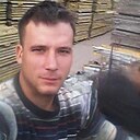 Андрей, 33 года