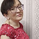 Ксения, 35 лет
