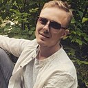 Николай, 32 года