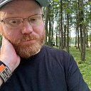 Евгений, 30 лет
