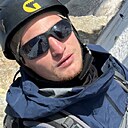 Валентин, 23 года