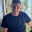 Дмитрий, 29 лет