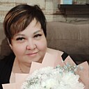 Евгения, 43 года