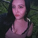 Виктория, 20 лет