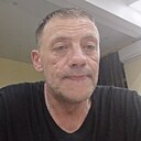 Вадим, 50 лет