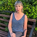 Марина, 39 лет