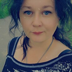 Фотография девушки Александра, 35 лет из г. Тверь