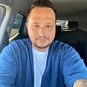 Вячеслав, 37 лет