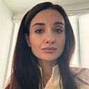 Анна, 34 года