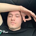 Владимир, 26 лет