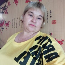 Фотография девушки Наталья, 42 года из г. Белогорск