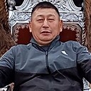 Габа, 42 года