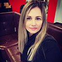 Юлия, 36 лет