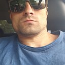 Павел, 37 лет