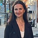 Анастасия, 43 года