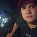 Жако, 39 лет