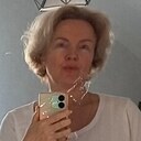 Ксюша, 45 лет