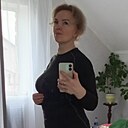 Ксюша, 46 лет