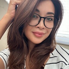 Фотография девушки Индира, 41 год из г. Алматы