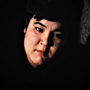 Тима, 30 лет