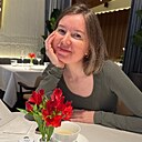 Ольга, 39 лет