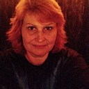 Наталья, 54 года
