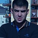 Ильнур, 43 года