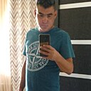 Ильнур, 43 года