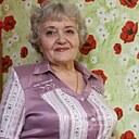 Галина, 68 лет