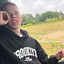 Артем, 18 лет