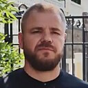 Женя, 29 лет