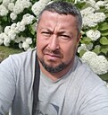 Макс, 30 лет