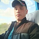 Михаил, 29 лет
