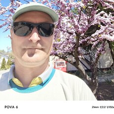 Фотография мужчины Сергей, 46 лет из г. Джанкой