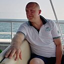 Дмитрий, 42 года
